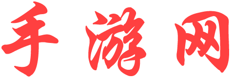 荔湾区娱乐网